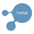 Think Home